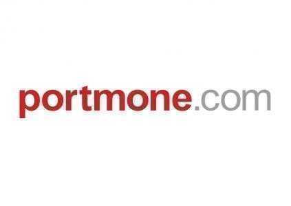 Украинский сервис онлайн-платежей Portmone.com вдвое увеличил месячную абонплату – с 9,90 грн до 19,90 грн