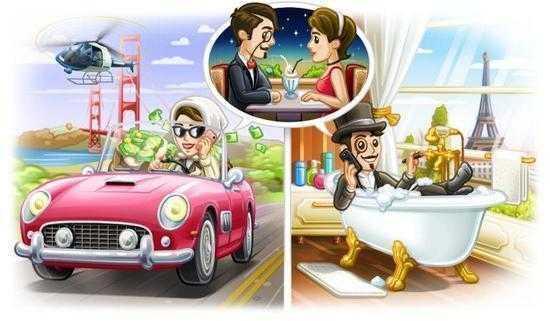 Telegram-Calls-2-770x449.jpg