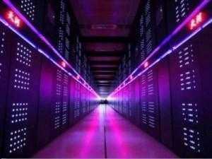 942619_9PeBpz1WPfvmvXHfx3RqVe5fNta30YXPxDVGj.jpg