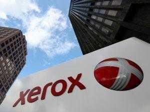 xerox_uhEIg.jpg