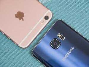 Apple-iPhone-6s-Plus-vs-Samsung-Galaxy-Note5-007.jpg