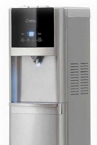 AEL-810A_LC_Silver