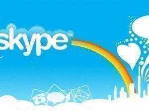 359_skype300x225.jpg