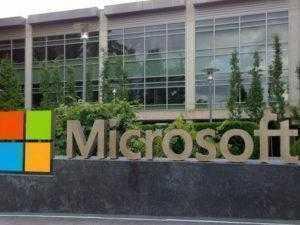 microsoft-takes-codeplex-to-death-row-on-back-of-github-monoculture-zdnet-300x225.jpg