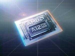 amd-bristol-ridge-hero-100663912-carousel.idge.jpg
