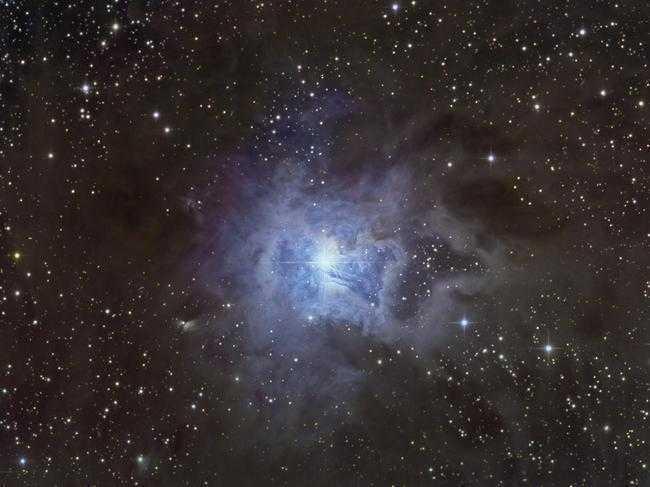 ngc-7023-iris-nebula.jpg