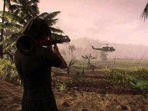 Rising Storm-2-Vietnam