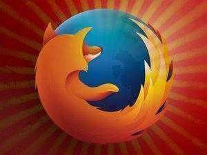 firefox-intro-100661451-carousel.idge.jpg