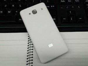 xiaomi-mi4