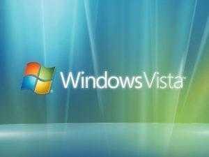 Windows-Vista-All-in-One-300x225.jpg