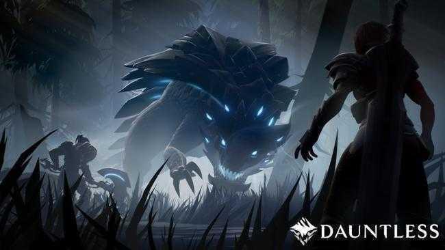 sm.Pangar-combat-PAXSouth-screenshots-dauntless.750.jpg