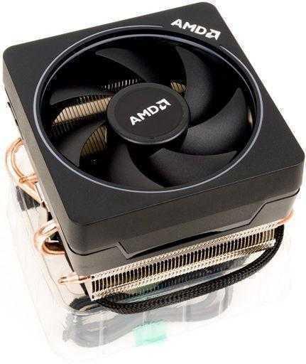 ryzen5_04.jpg