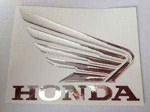 Honda-isk-int