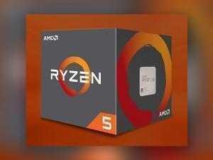 amdtolaunchryzen5desktopprocessorsgloballyonapril11-16-1489646722.jpg