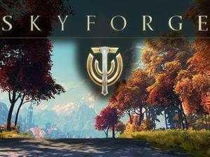 skyforgetree.jpg