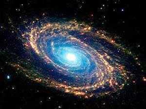 galaxy.jpg