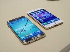 galaxy-s6-edge-vs-iphone-6-4.jpg