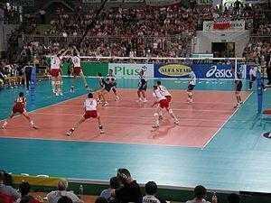 300px-Volleyball_CL-2005_Poland_vs_Argentina_in_Bydgoszcz.jpg
