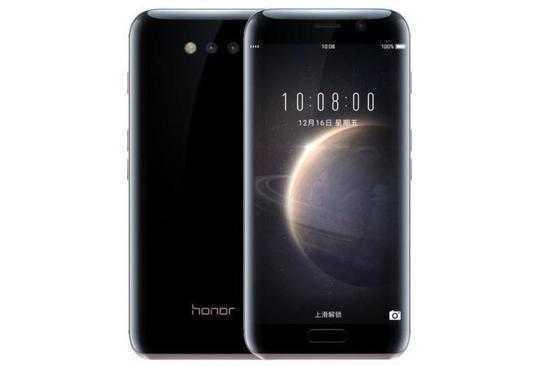 huawei2.jpg