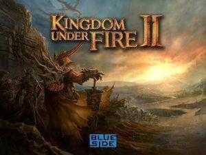 kingdom-under-fire-2-300x225.jpg
