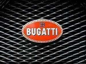 logo-bugatti-0O9CzhKQcwYBJGglw5vvugEsDh.jpg