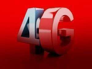 vodafone-india-to-introduce-4g-services-in-five-circles-300X225.jpg