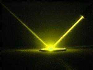 yellowlaser.jpg