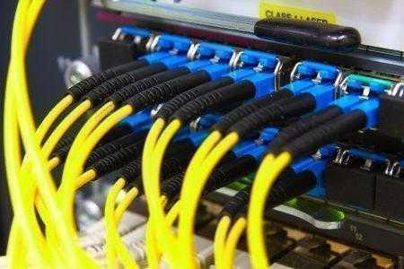 BRDO оценил потенциал развития украинского рынка широкополосного доступа в 23 млрд грн