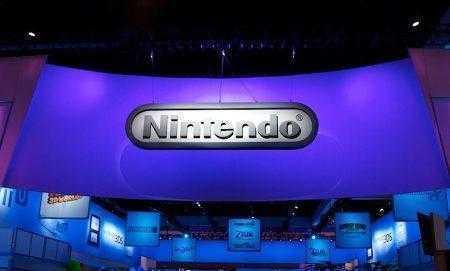 Nintendo на E3 2017: главные анонсы и трейлеры игр (новая игра Pokémon, Metroid Prime 4, ремейк Metroid II: Return of Samus, Super Mario Odyssey и пр.)