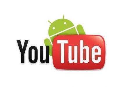 Как «прокачать» YouTube для Android