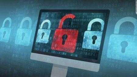 Вирус-вымогатель WannaCry распространился на 150 стран мира, сообщения о выпуске его обновленной версии оказались ложными