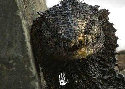 Oats Studios – Volume 1 – Rakka