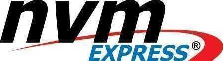 Опубликована спецификация NVMe 1.3