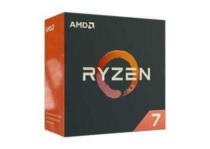 Обновление микрокода AGESA 1.0.0.6 улучшит совместимость процессоров AMD Ryzen с памятью DDR4