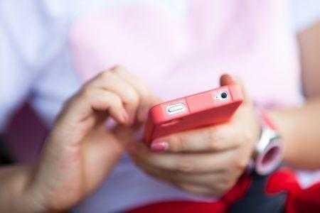 GSMA: у 5 млрд людей уже есть мобильная связь