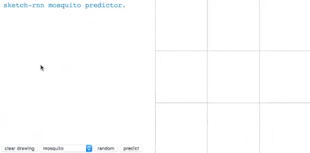 https://magenta.tensorflow.org/assets/sketch_rnn_demo/img/multi_sketch_mosquito.gif