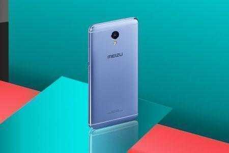 Таможня начала задерживать посылки с Meizu, заказанные через «Розетку»