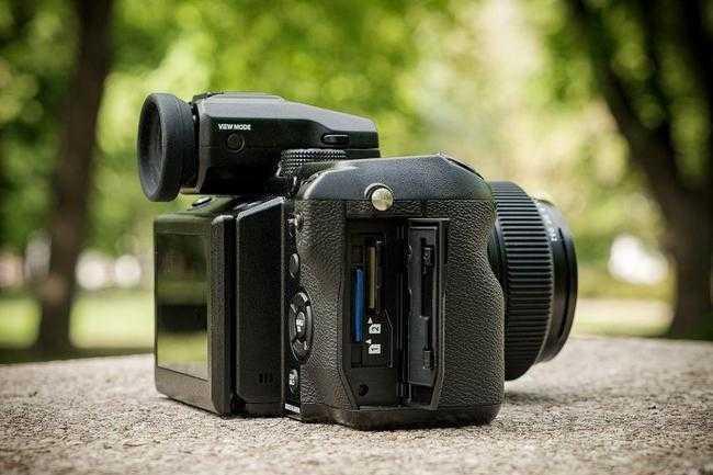 Fujifilm_GFX50s