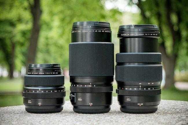 Fujifilm_GFX50s