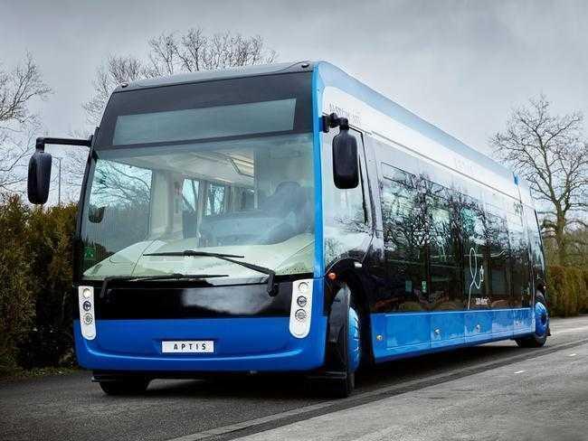 http://www.metro-report.com/uploads/pics/tn_fr-alstom_ntl_aptis_2.jpg