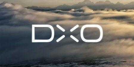 OnePlus будет сотрудничать с DxO, чтобы сделать камеру смартфона OnePlus 5 самой лучшей