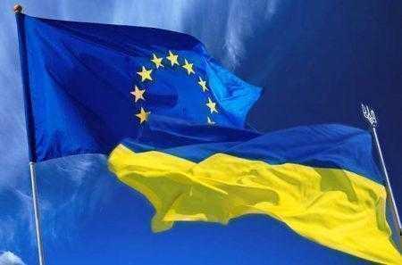 Безвиз с Европой заработает c 11 июня — ЕС опубликовал решение по Украине в официальном журнале, окончательно определив дату начала безвизового режима
