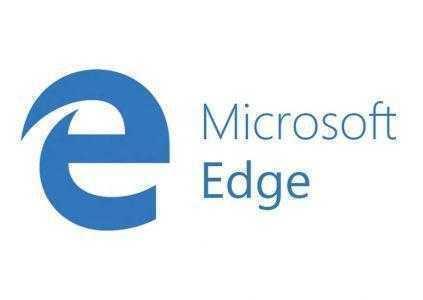 Microsoft тестирует функцию безопасного выполнения браузера Edge в виртуальной машине