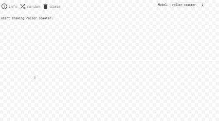https://cdn.vox-cdn.com/uploads/chorus_asset/file/8756469/google_ai_sketch_rnn_doodle_roller_coaster.gif