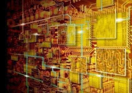 Процессоры нового поколения Qualcomm Snapdragon будет производить TSMC, а не Samsung