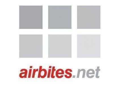 «ВОЛЯ» приобрела крупного регионального провайдера Airbites, который работал в Харькове и на западе Украины (Львов, Ивано-Франковск и т.д.)
