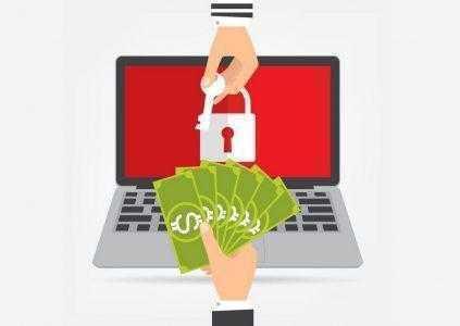 ESET и Avast выпустили дешифратор для вируса-вымогателя XData благодаря анониму, опубликовавшему мастер-ключ на форуме по кибербезопасности