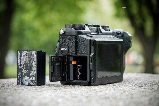 Fujifilm_GFX50s