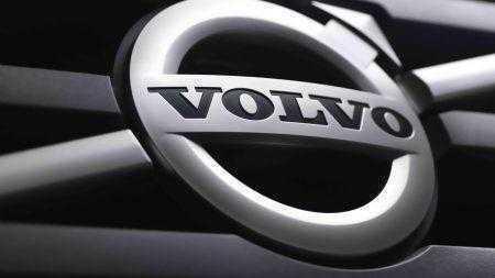 Volvo намерена задействовать беспилотные грузовики для сбора урожая тростника в Бразилии