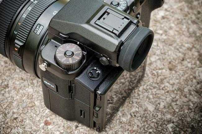 Fujifilm_GFX50s